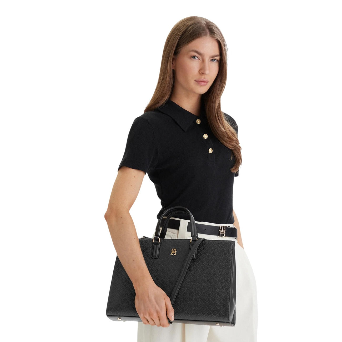 Tommy Hilfiger - Tommy Hilfiger  Women Bag