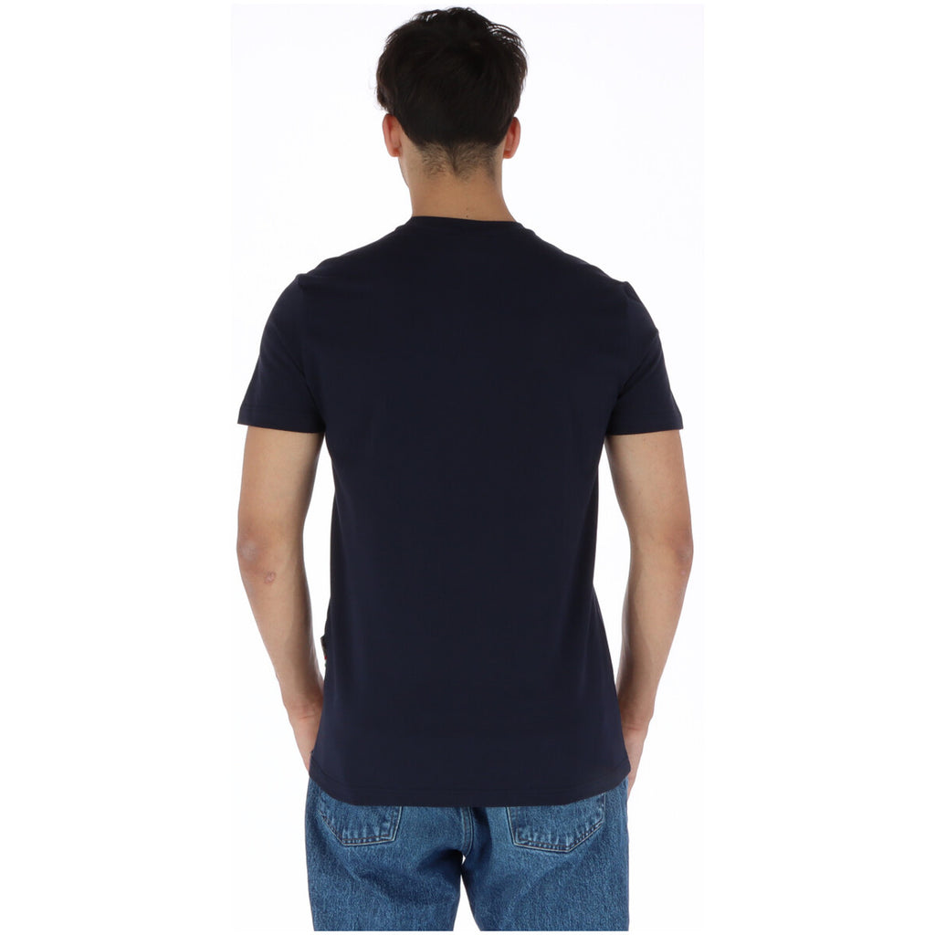 Plein Sport - Plein Sport Men T-Shirt