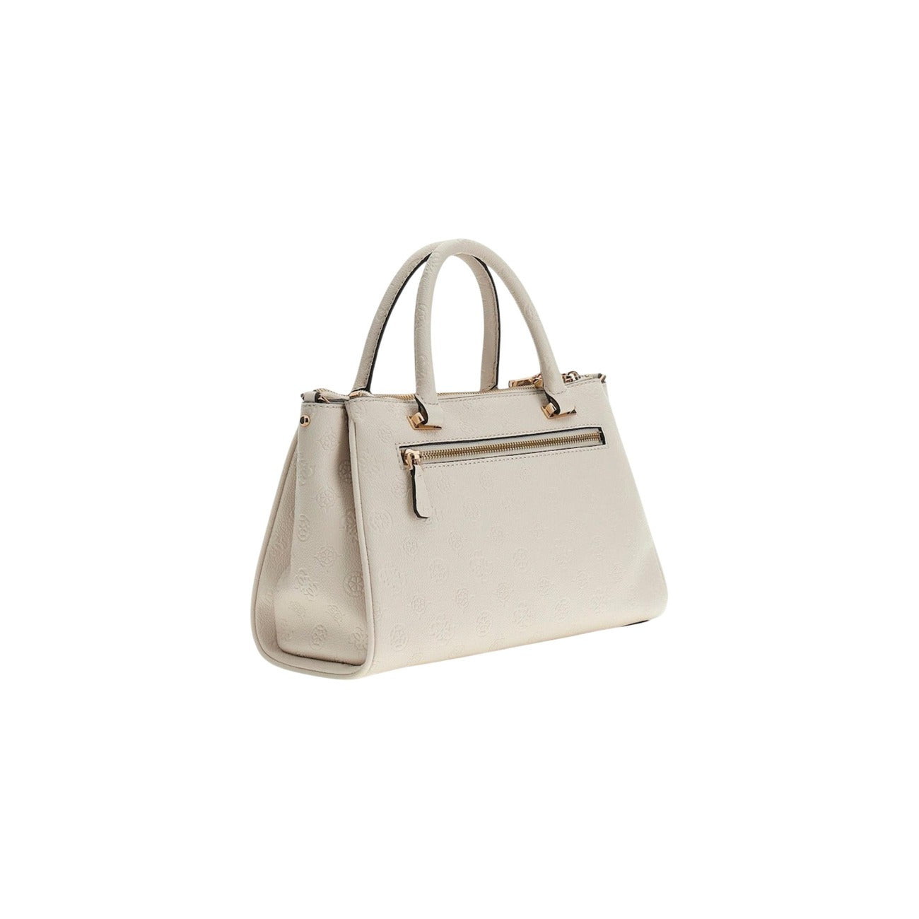 Guess - Guess  Women Bag