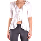 Dondup - Dondup  Women Blouse