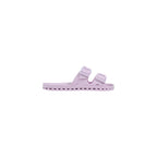 Sensi - Sensi Women Slippers