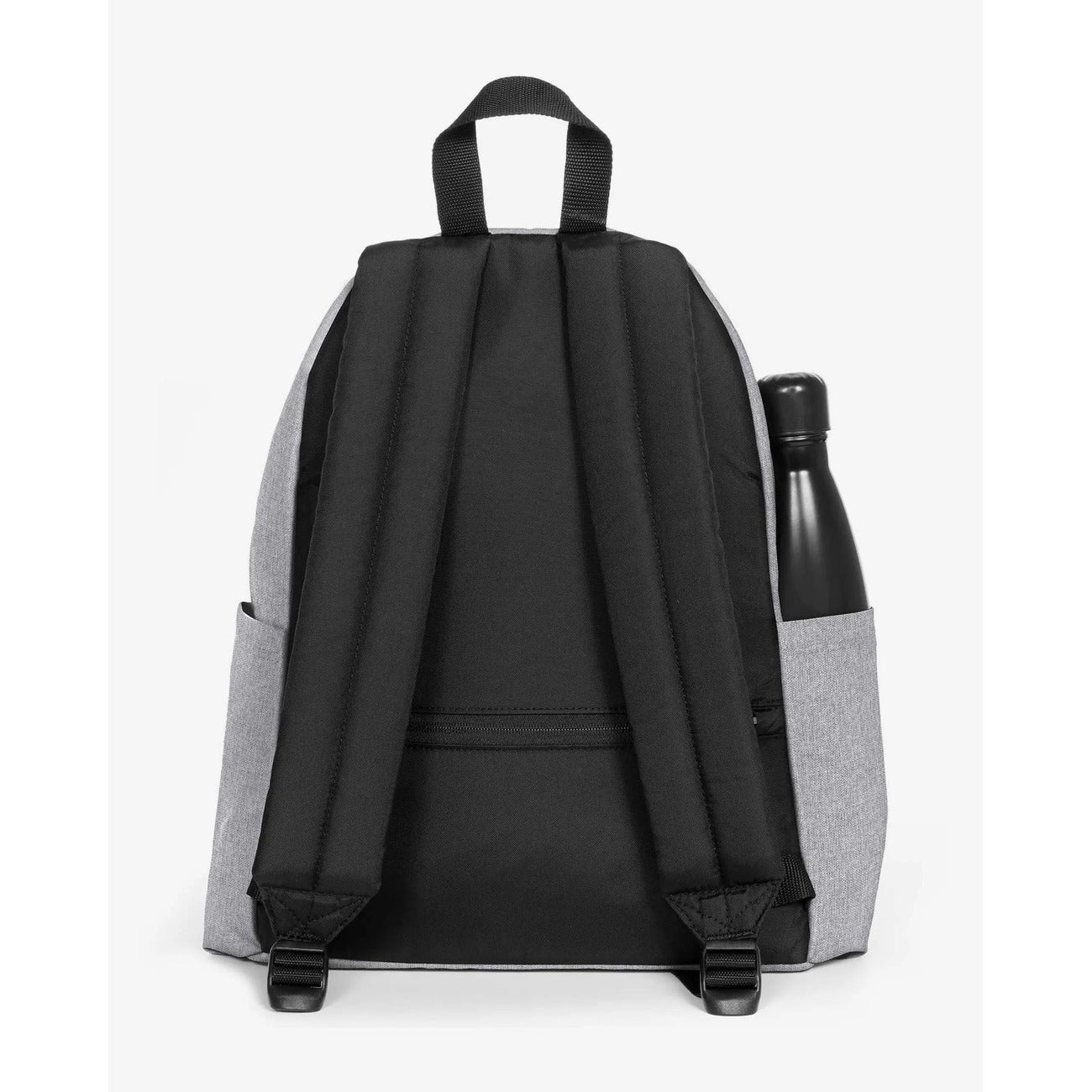 Eastpak - Eastpak Men Bag