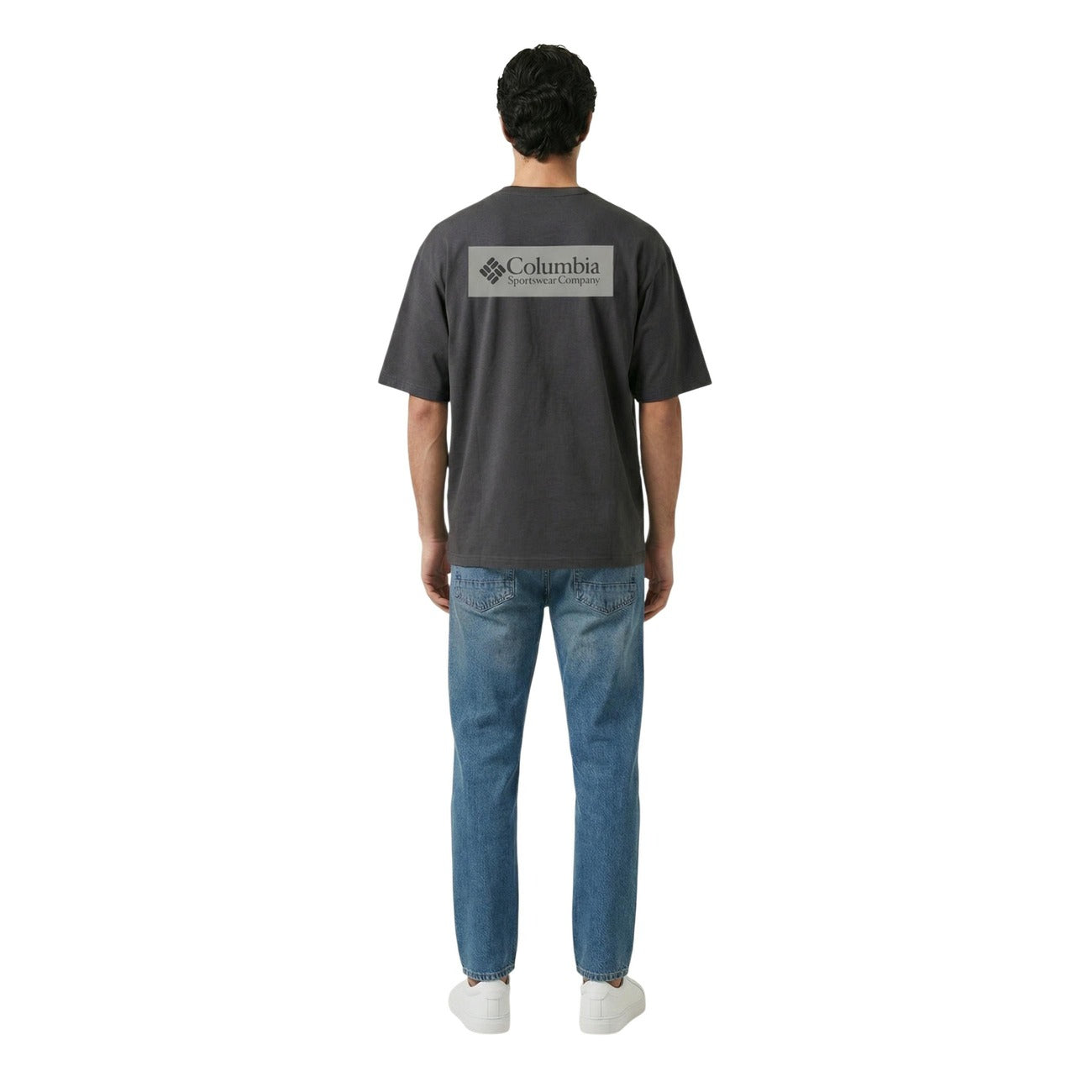 Columbia - Columbia Men T-Shirt