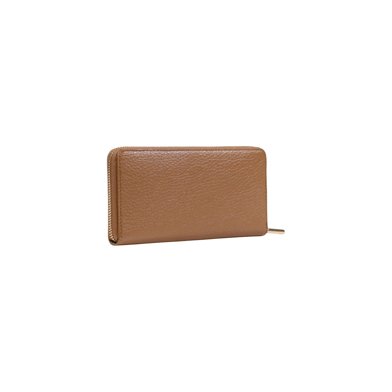 Liu Jo - Liu Jo  Women Wallet
