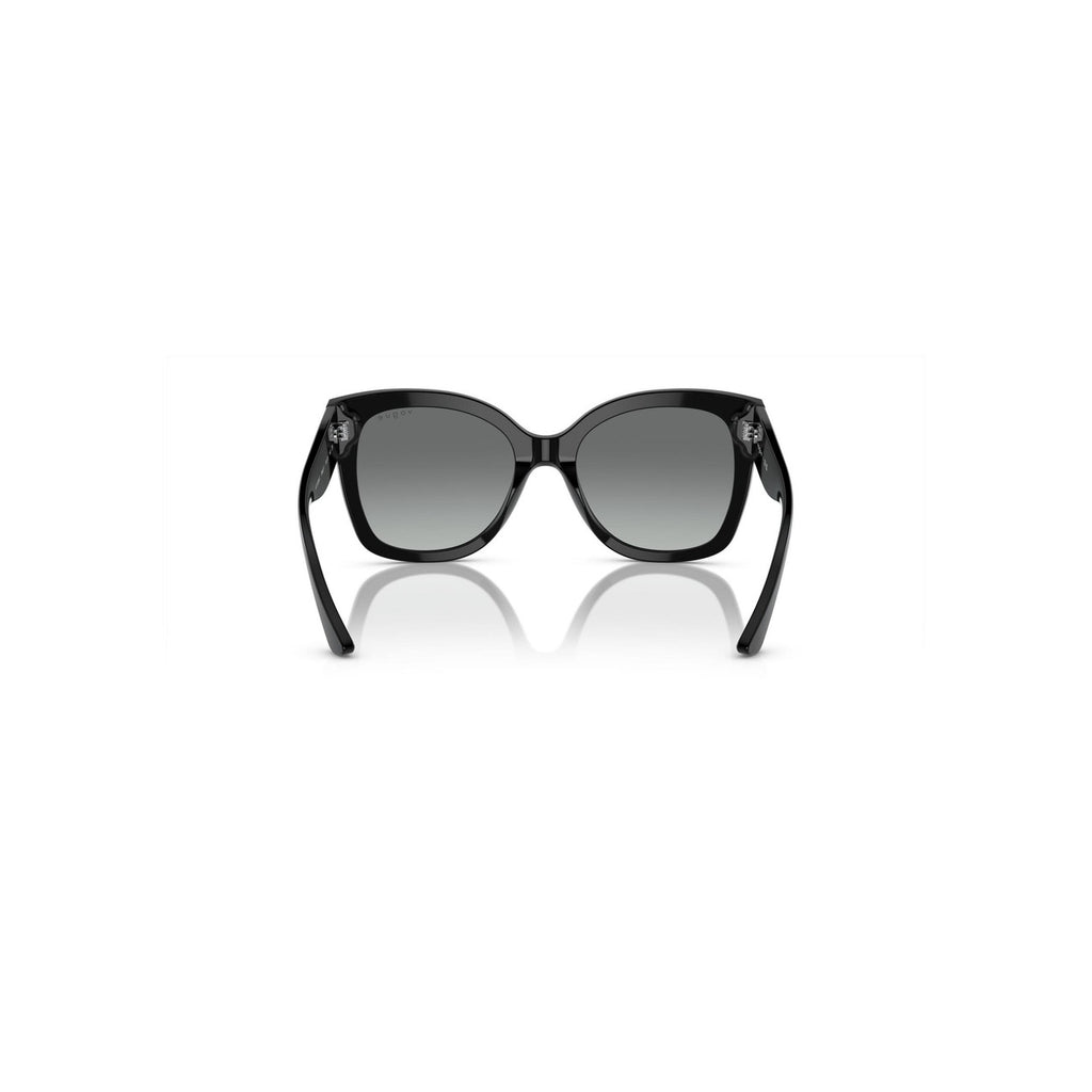 Vogue Eyewear - Vogue Eyewear  Women Sunglasses
