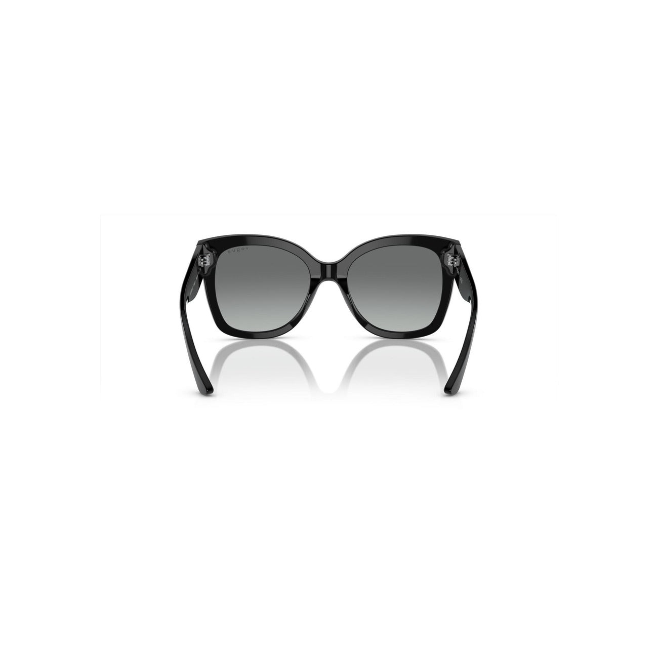 Vogue Eyewear - Vogue Eyewear  Women Sunglasses