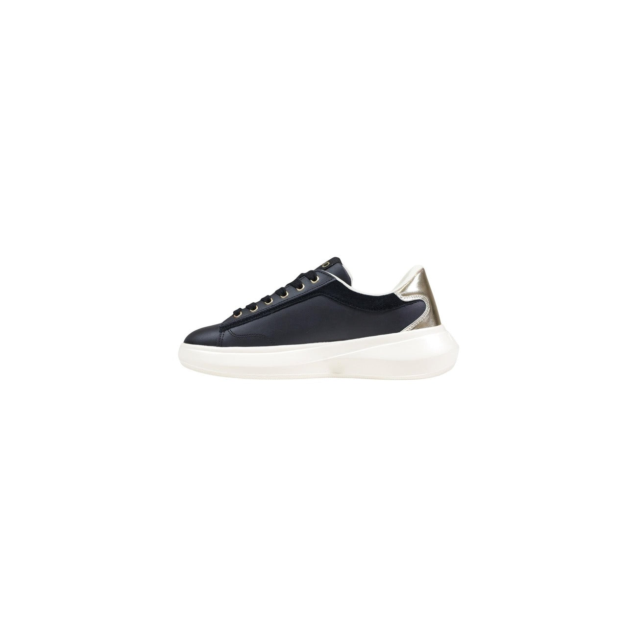Liu Jo - Liu Jo Women Sneakers