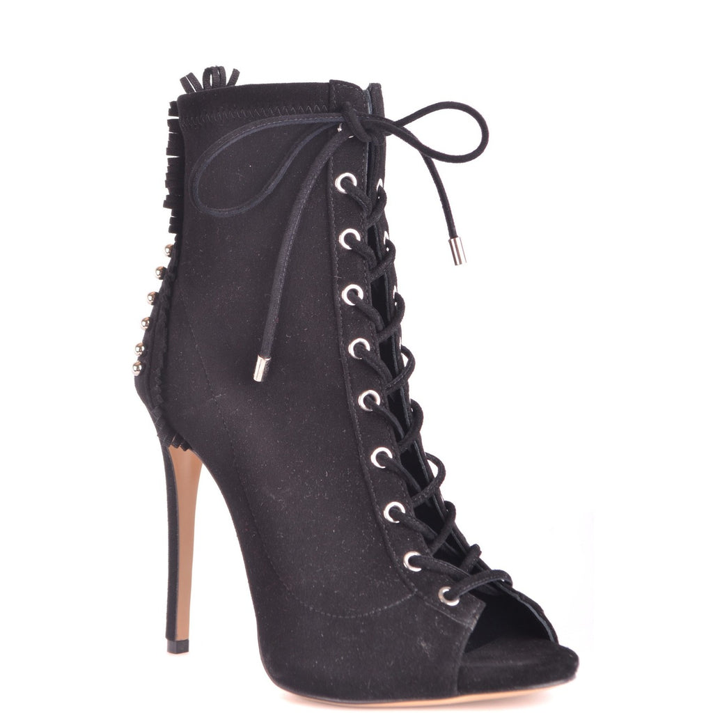 Ninalilou - Ninalilou Women Boots