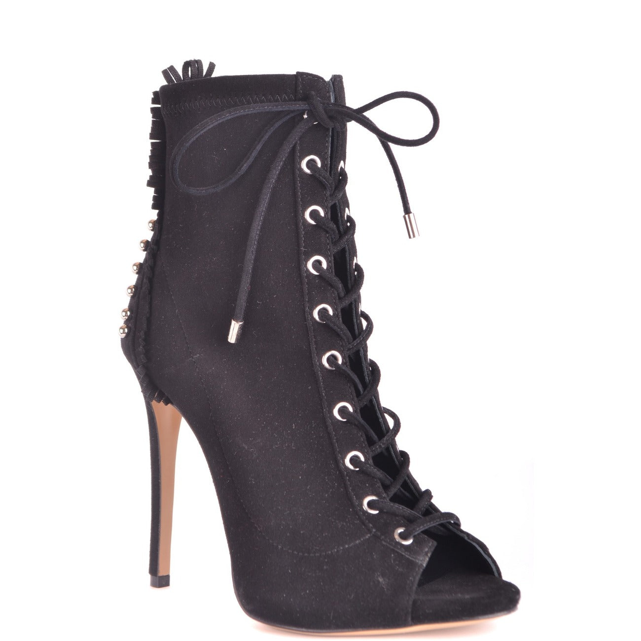 Ninalilou - Ninalilou Women Boots