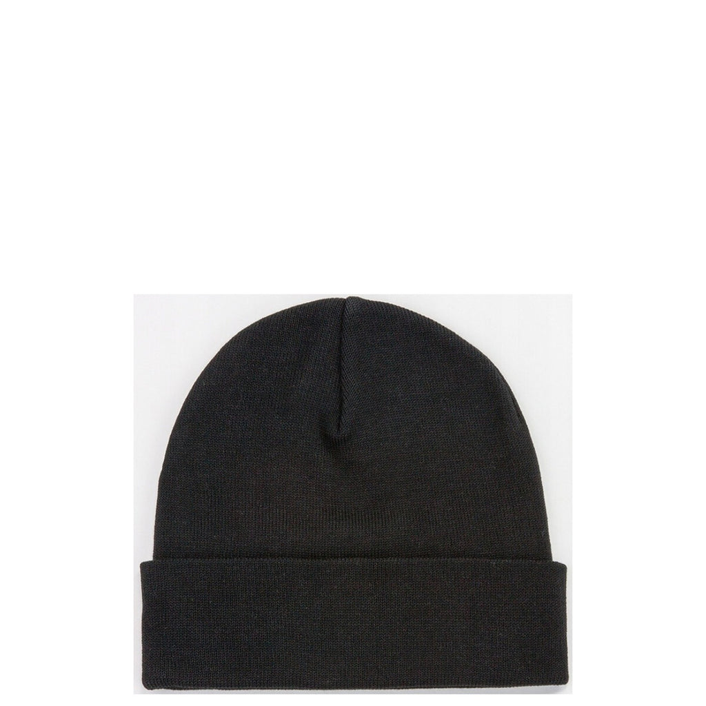 Champion - Champion Men Cap