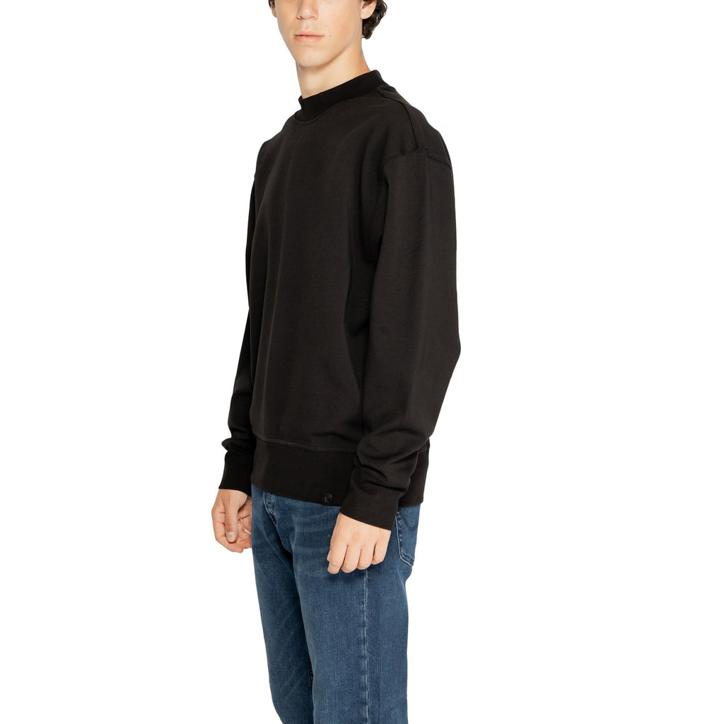 Calvin Klein - Calvin Klein Men Sweatshirts