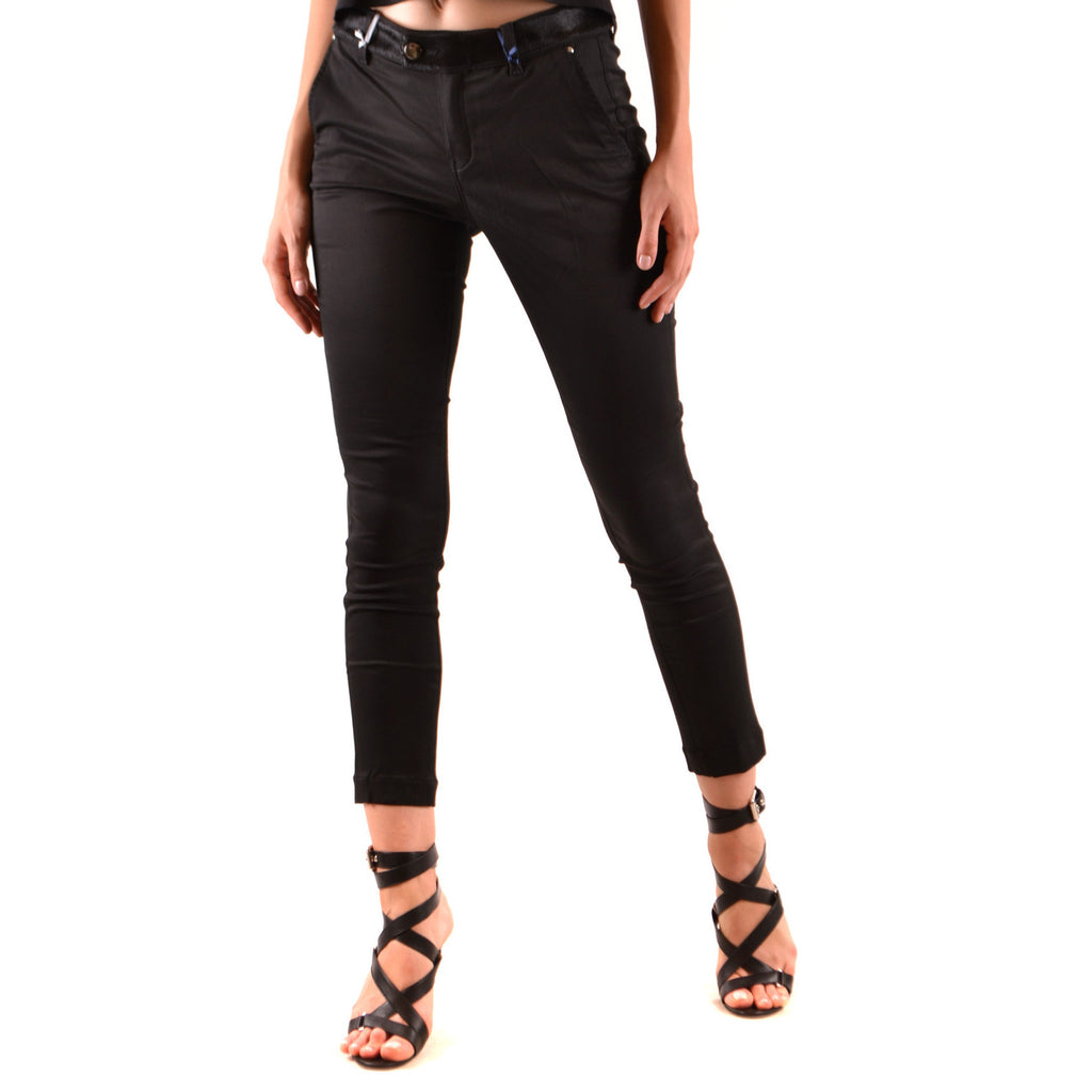 Jacob Cohen - Jacob Cohen  Women Trousers