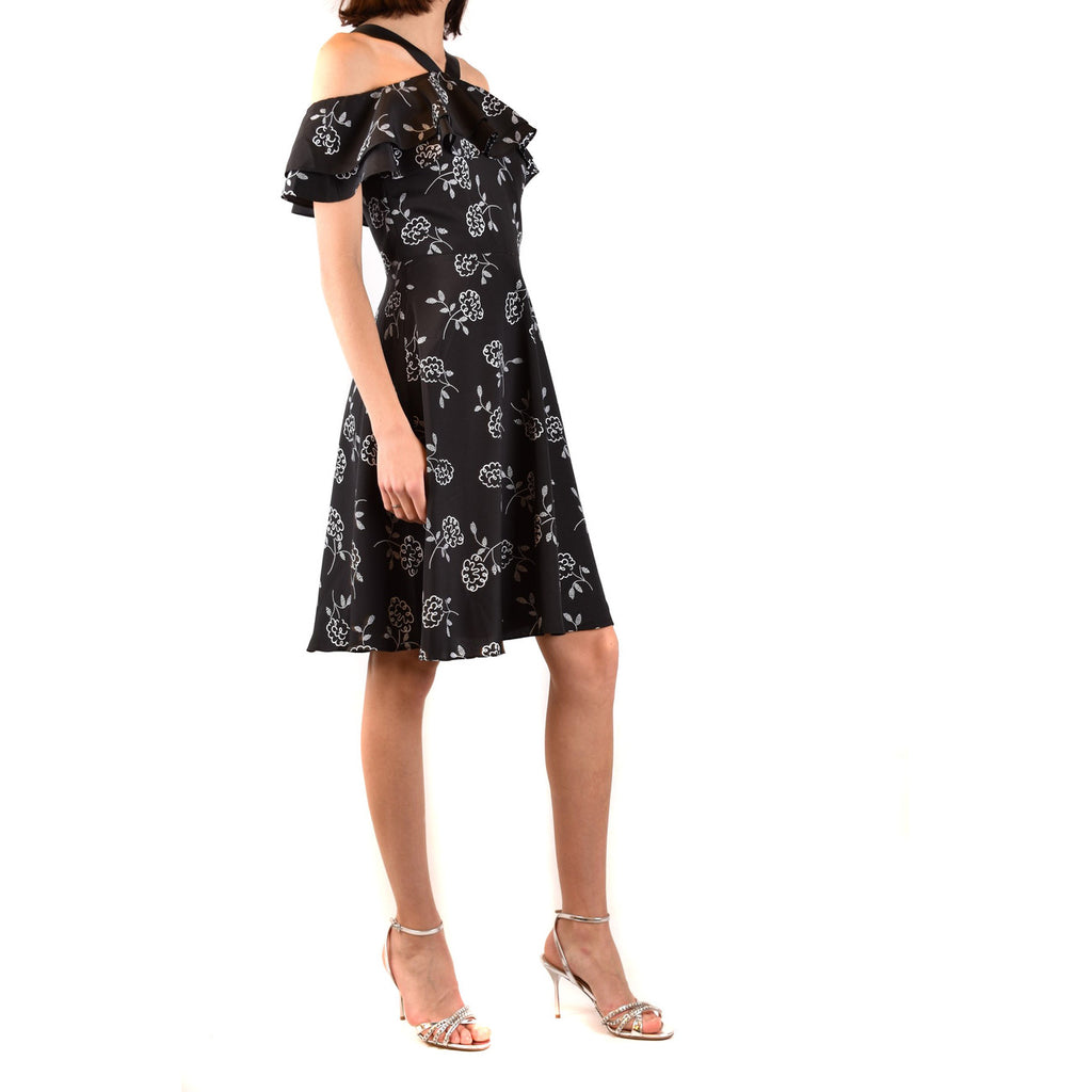 Armani Exchange - Armani Exchange  Women Dress