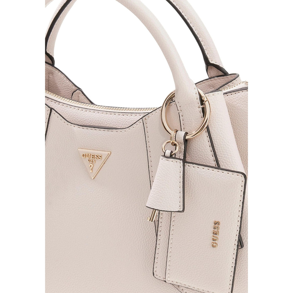 Guess - Guess  Women Bag
