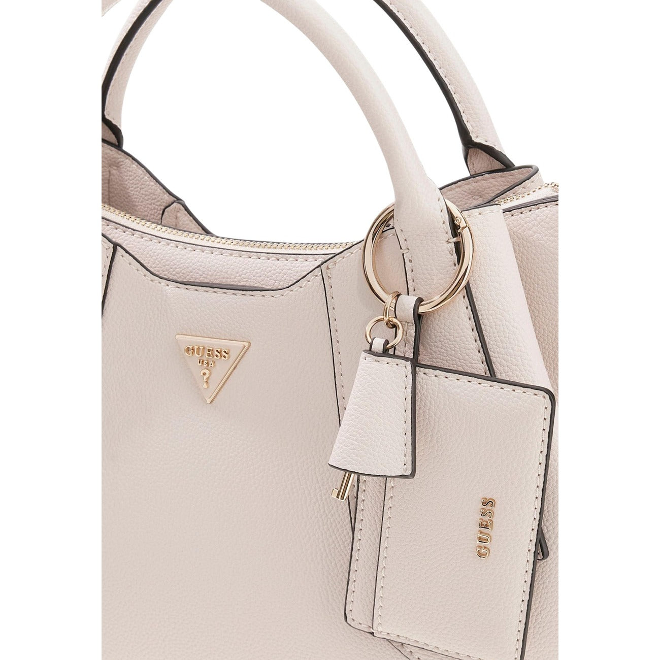 Guess - Guess  Women Bag