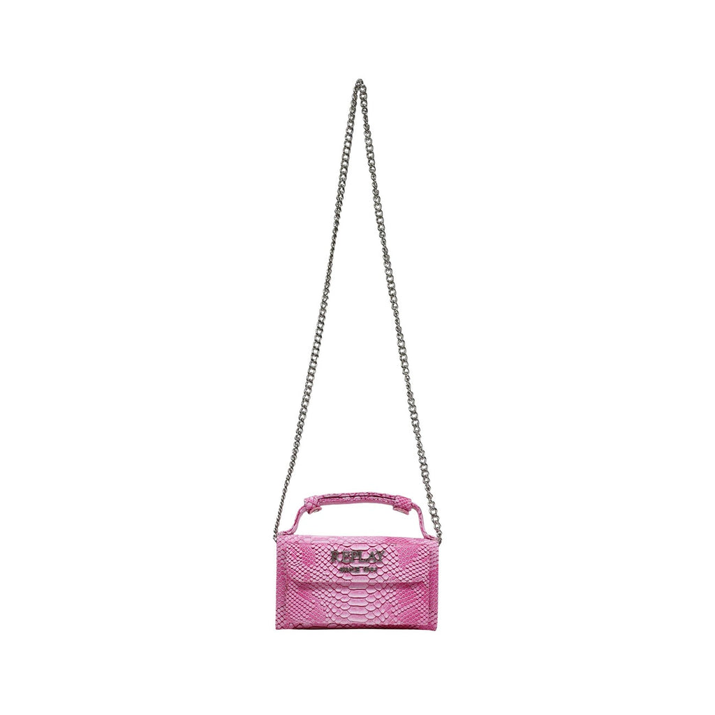 Replay - Replay  Women Bag
