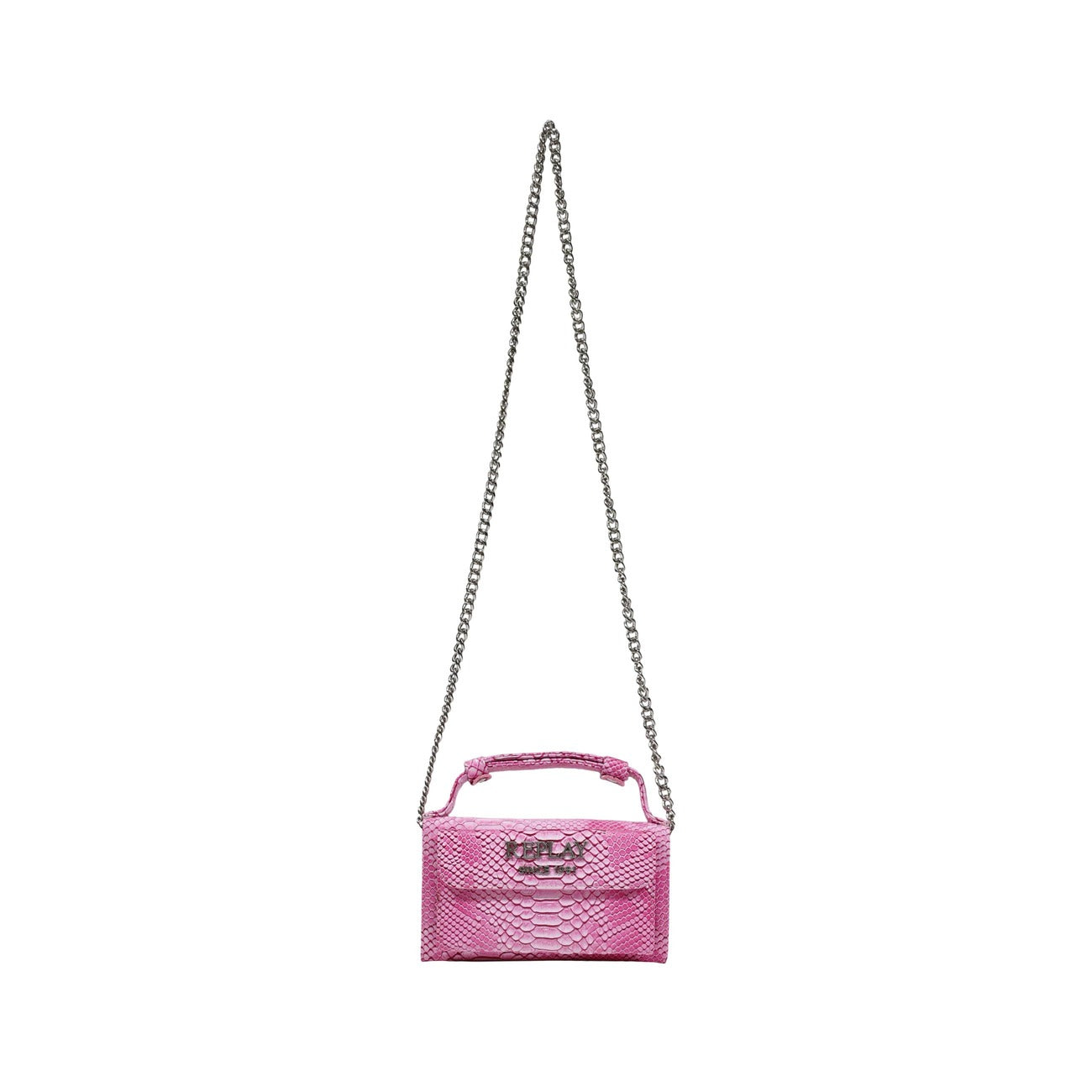 Replay - Replay  Women Bag