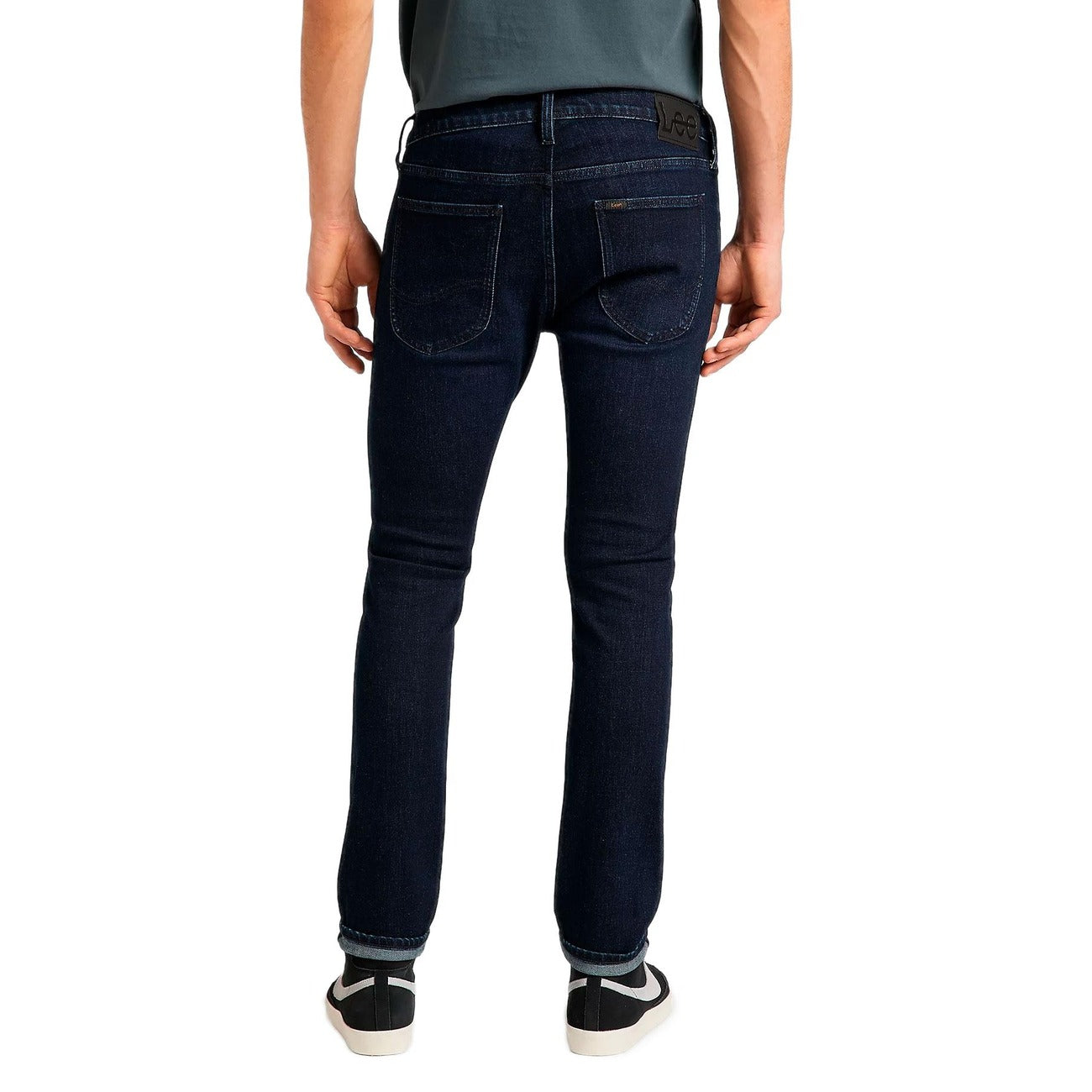 Lee - Lee Men Jeans