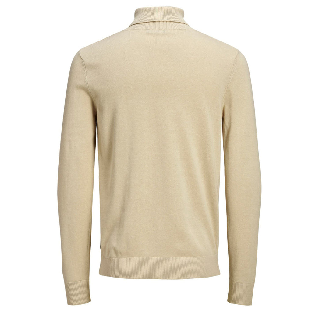 Jack & Jones - Jack & Jones Men Knitwear