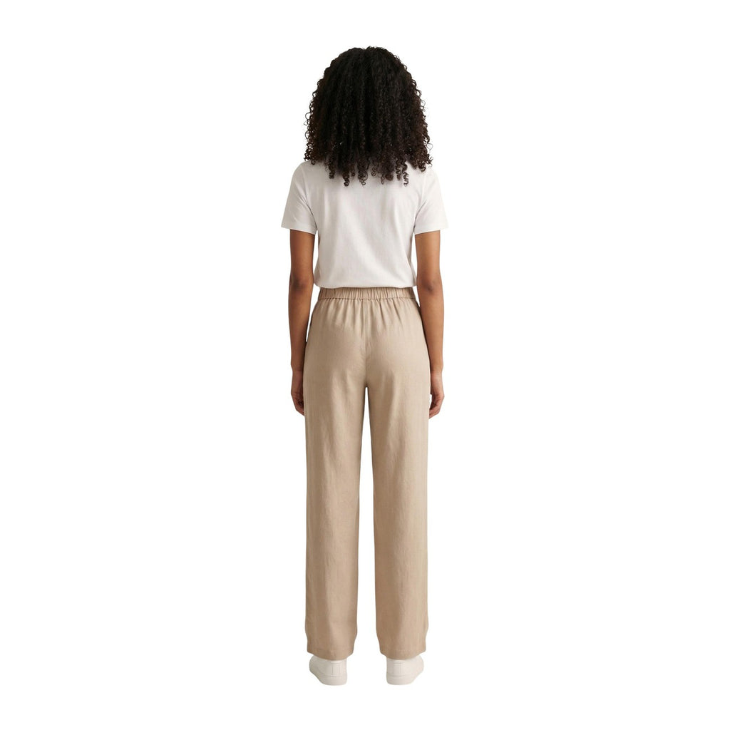 Only - Only  Women Trousers