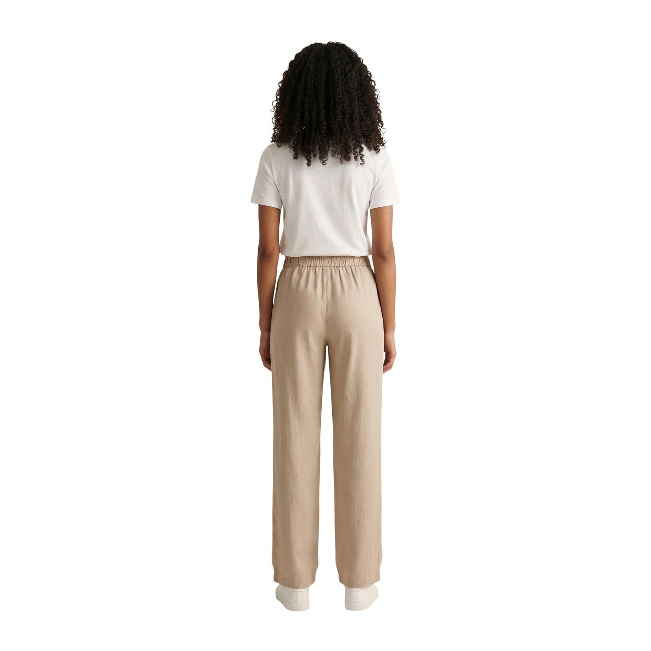 Only - Only  Women Trousers