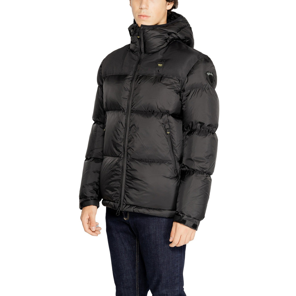 Blauer - Blauer Men Jacket
