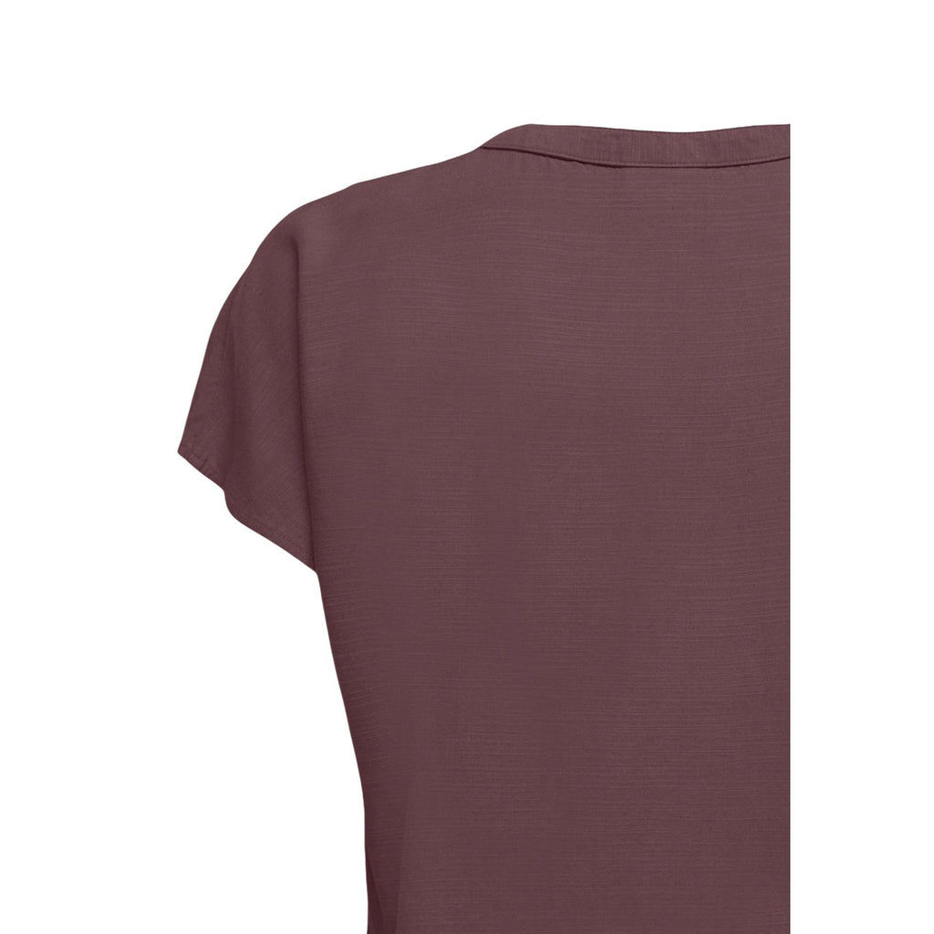Jacqueline De Yong - Jacqueline De Yong  Women Blouse