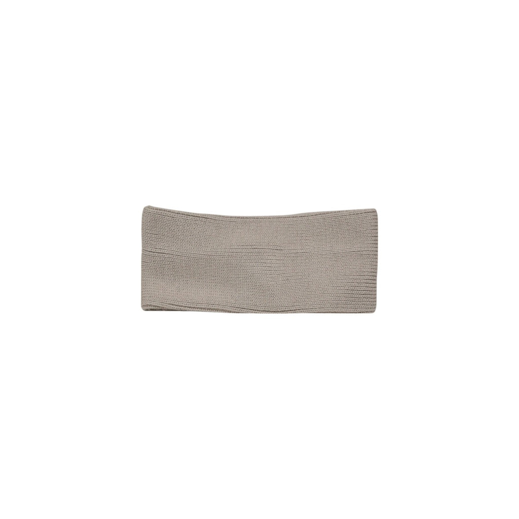 Calvin Klein Jeans  Women Cap