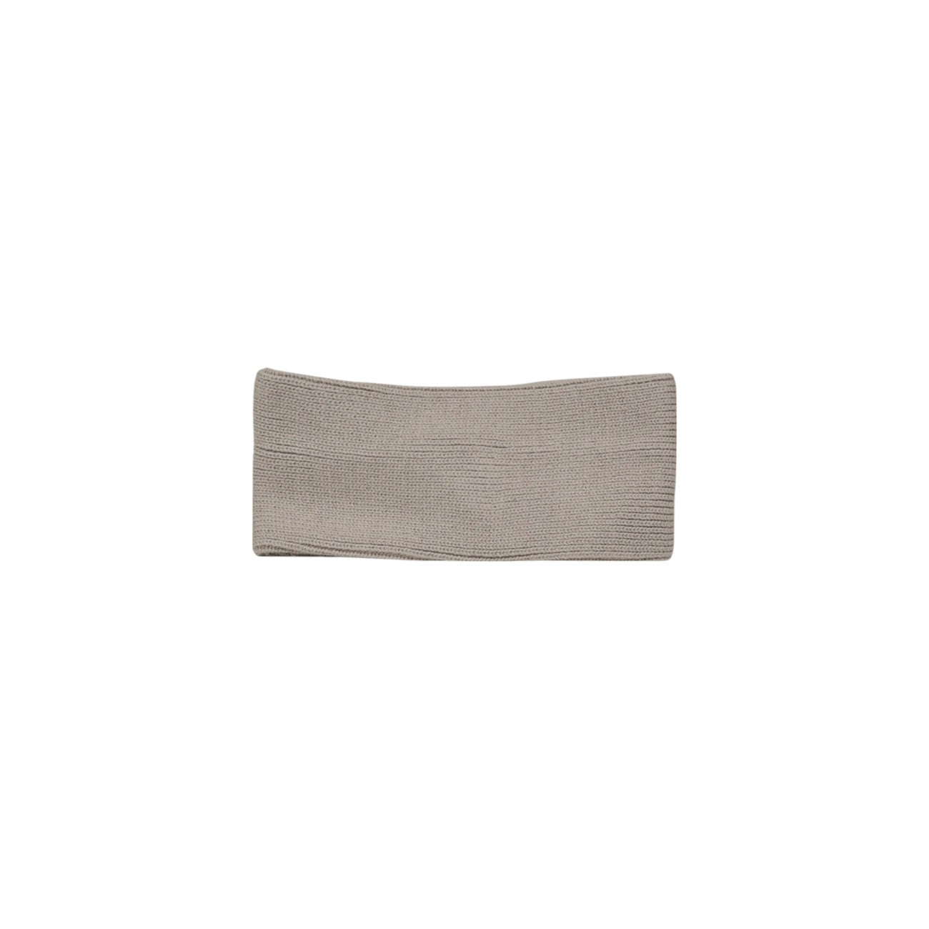 Calvin Klein Jeans  Women Cap