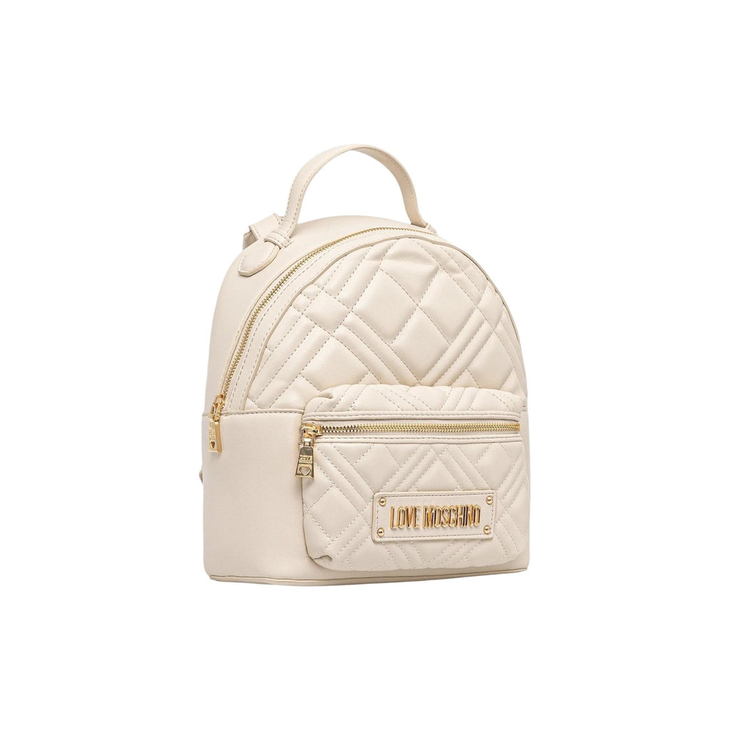 Love Moschino - Love Moschino  Women Bag