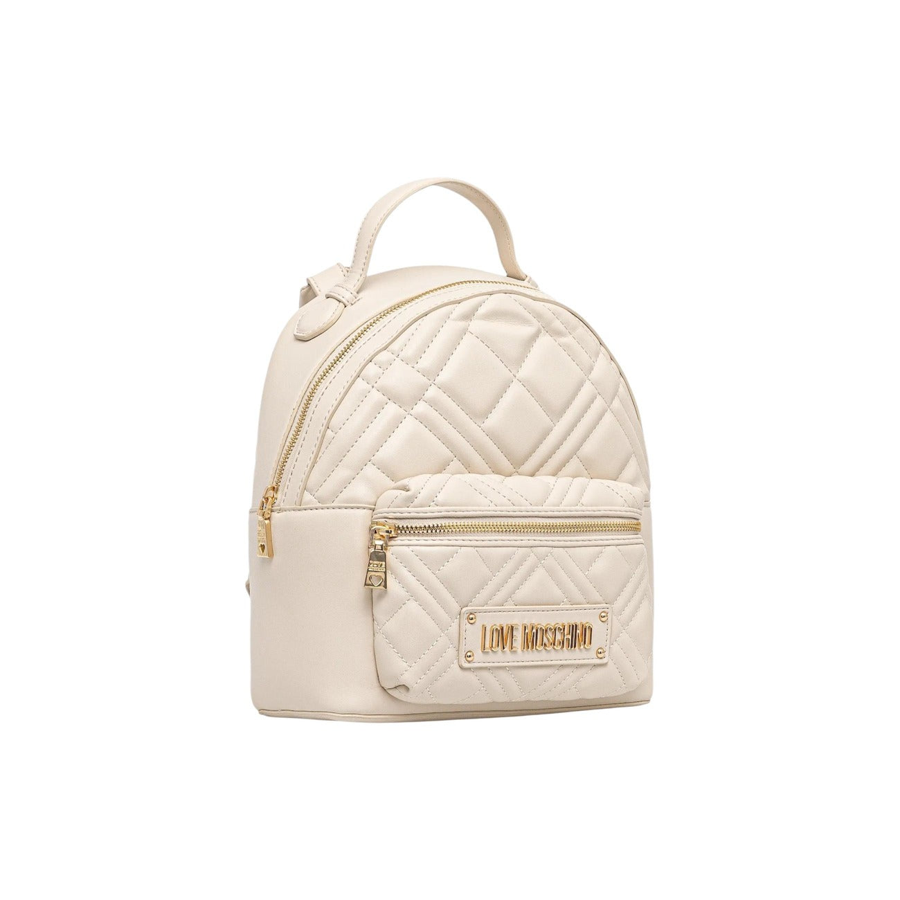 Love Moschino - Love Moschino  Women Bag