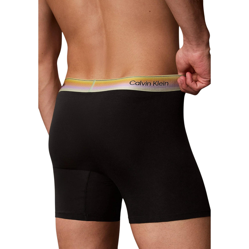 Calvin Klein Underwear - Calvin Klein Underwear Men Underwear
