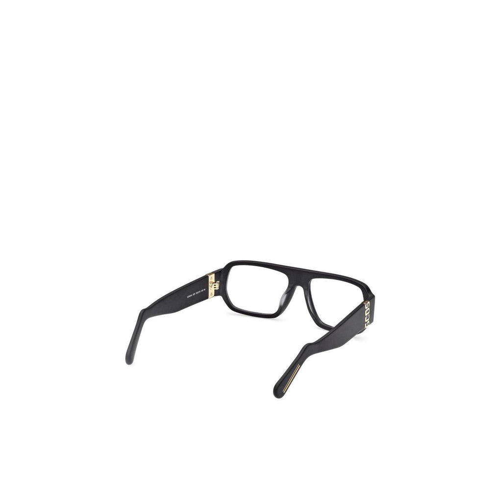 Gcds - Gcds Men Sunglasses