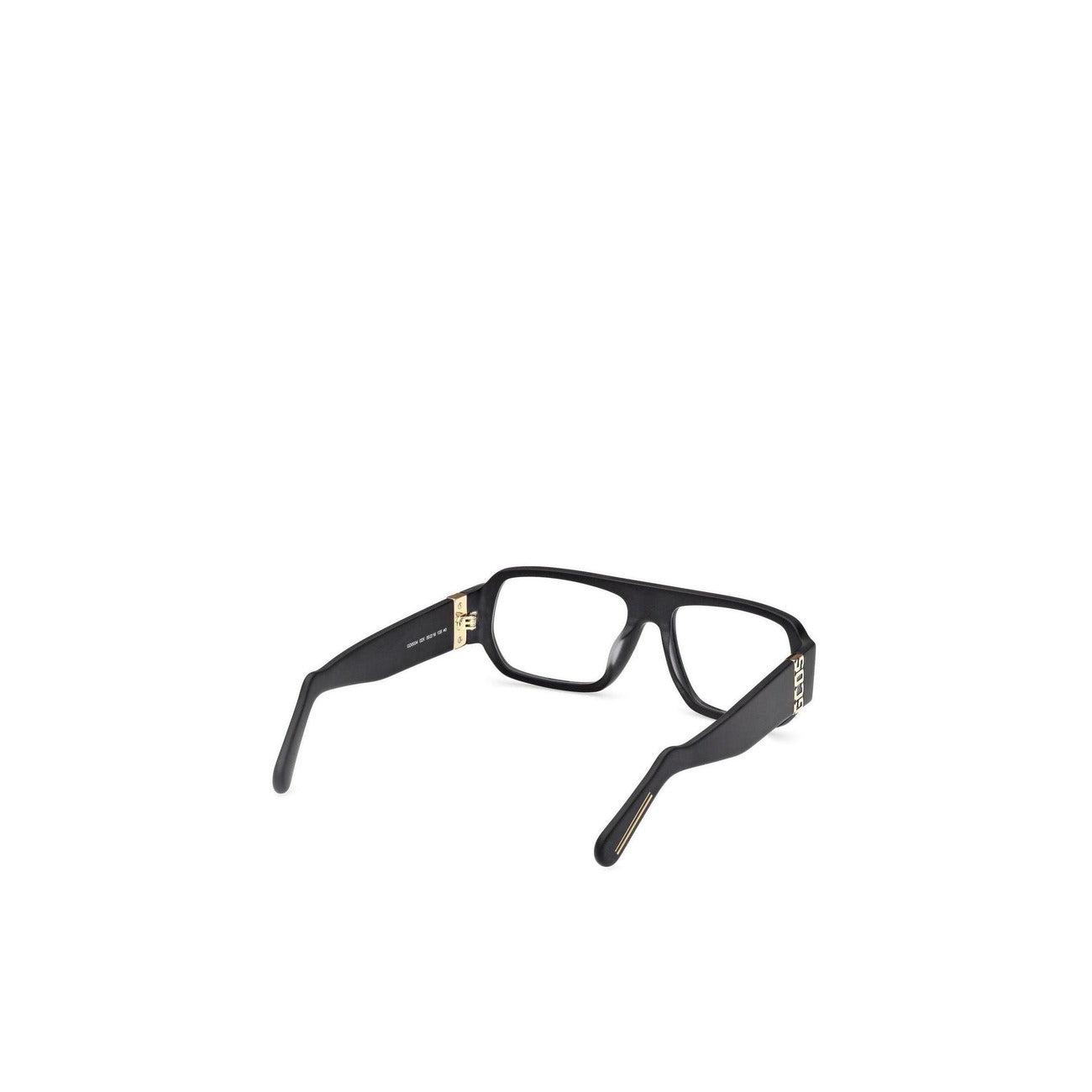 Gcds - Gcds Men Sunglasses