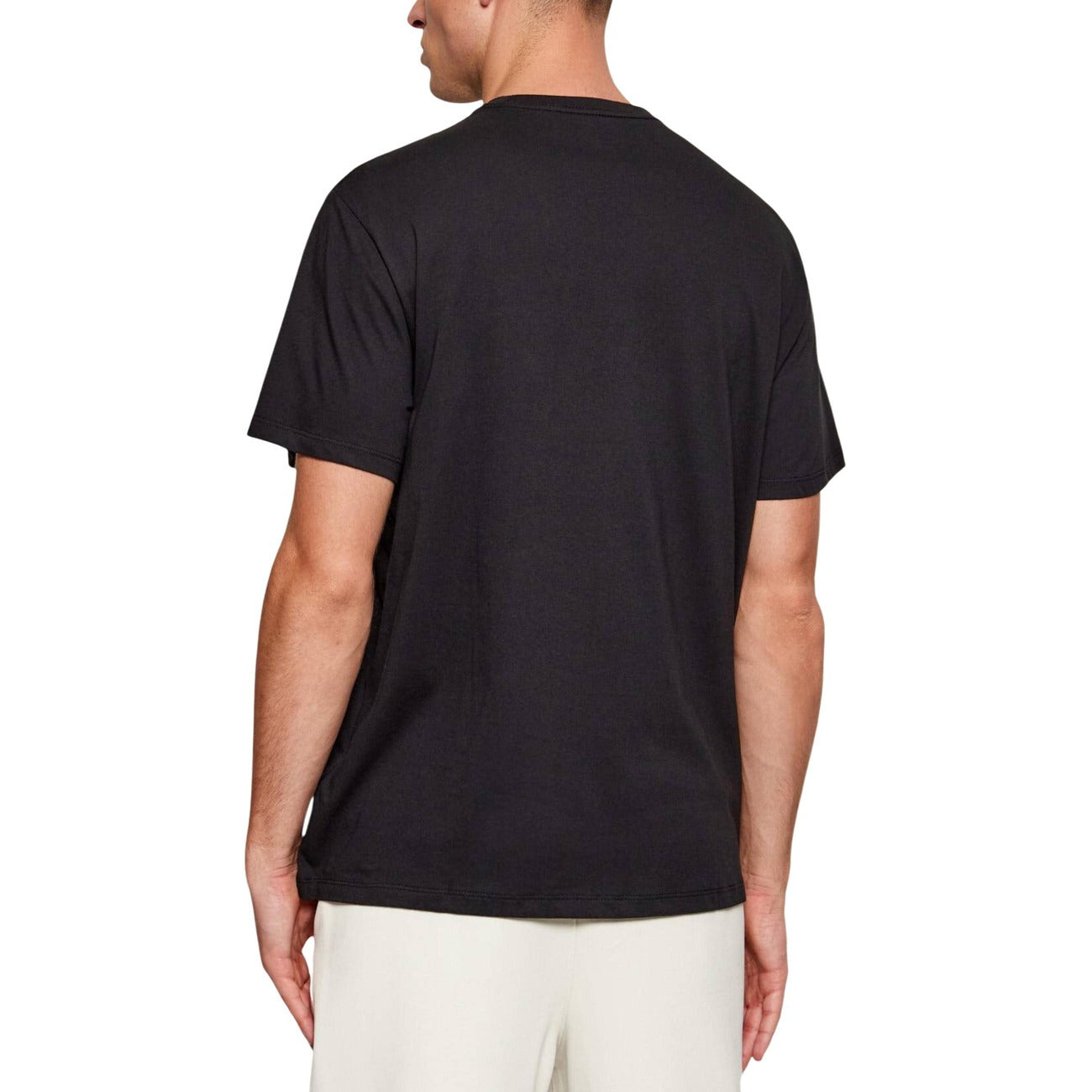 Calvin Klein Jeans - Calvin Klein Jeans Men T-Shirt