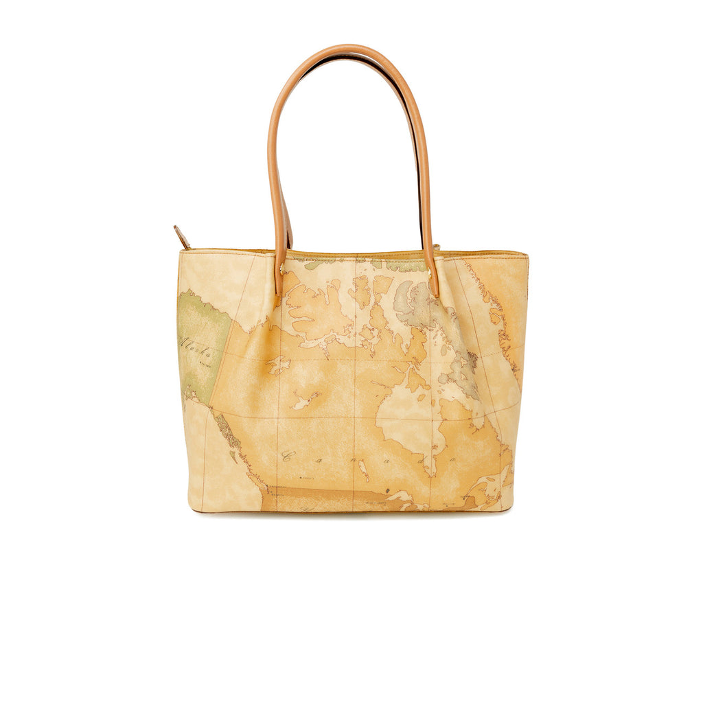 Alviero Martini Prima Classe - Alviero Martini Prima Classe  Women Bag
