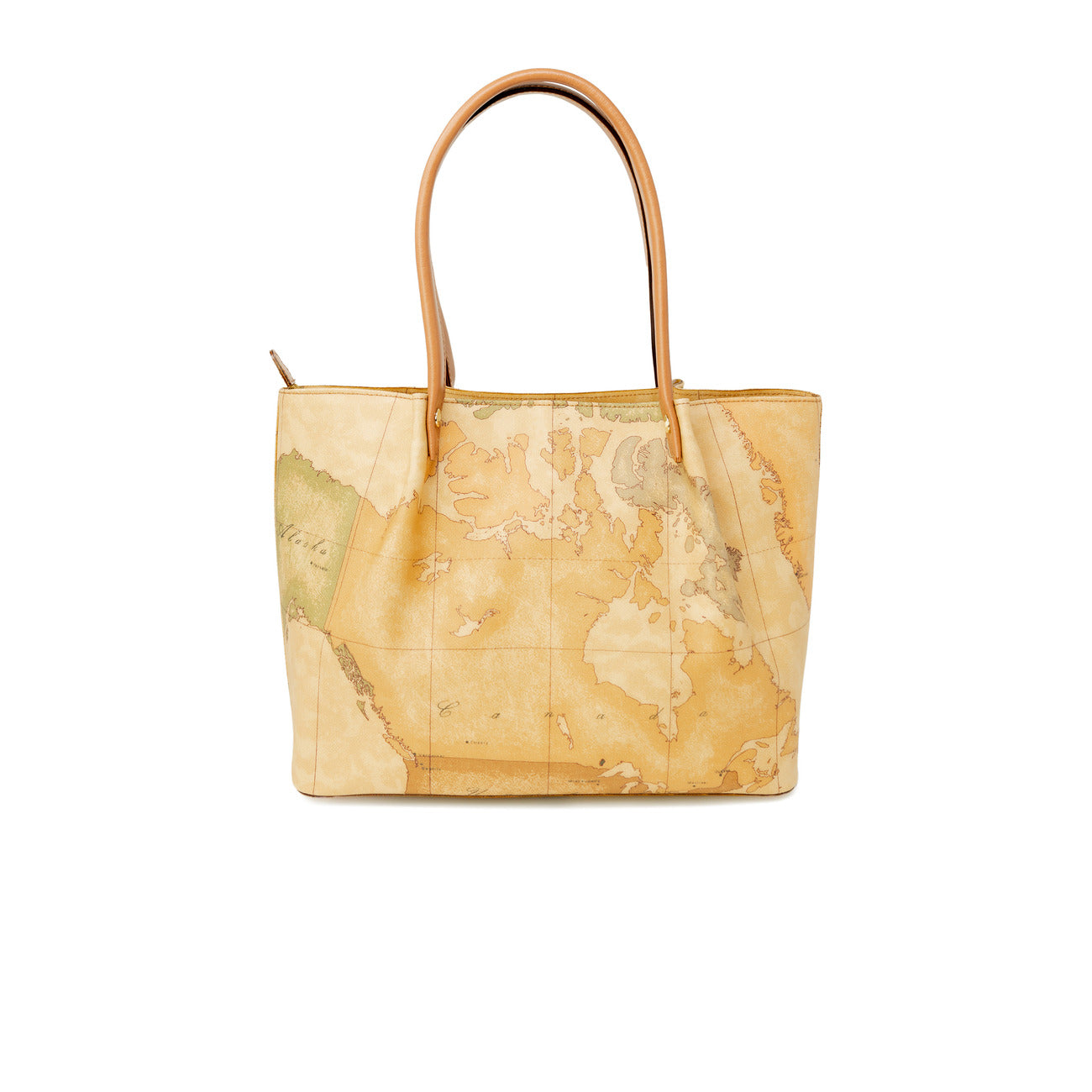Alviero Martini Prima Classe - Alviero Martini Prima Classe  Women Bag