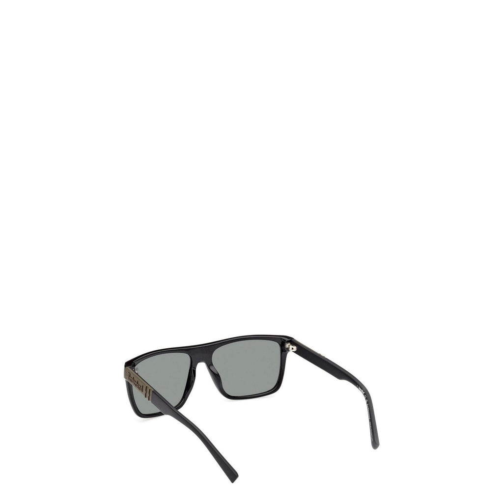 Timberland - Timberland Men Sunglasses
