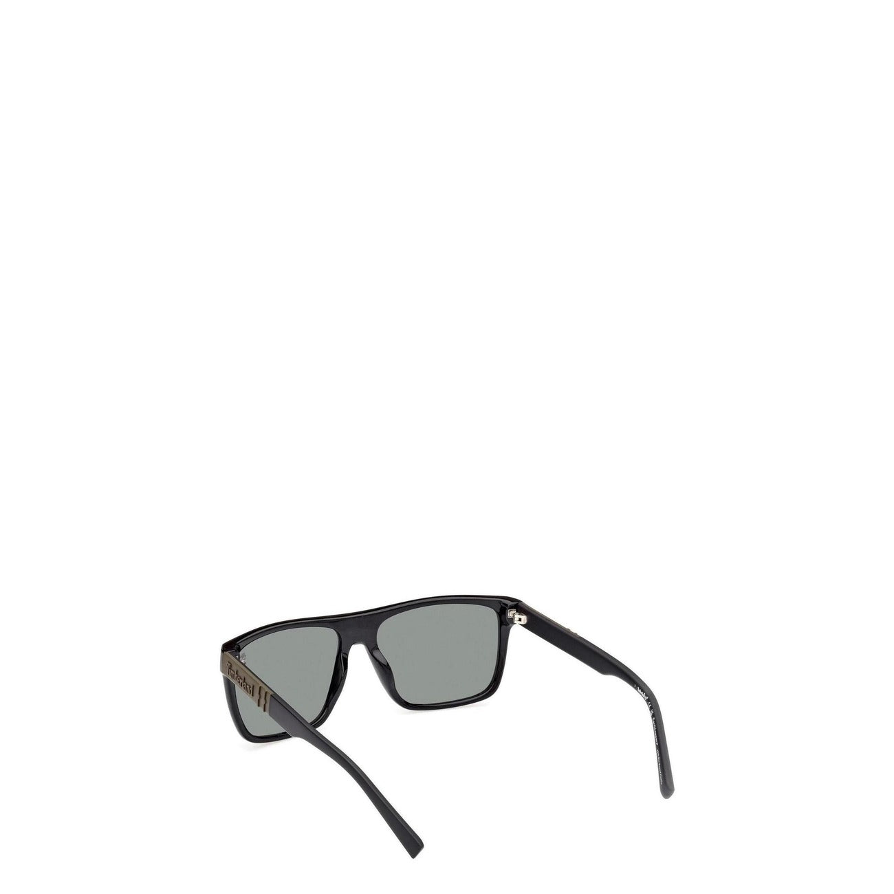 Timberland - Timberland Men Sunglasses