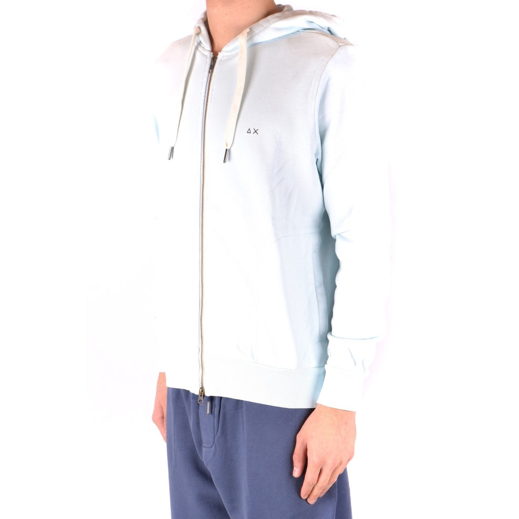 Sun68 - Sun68 Men Sweatshirts