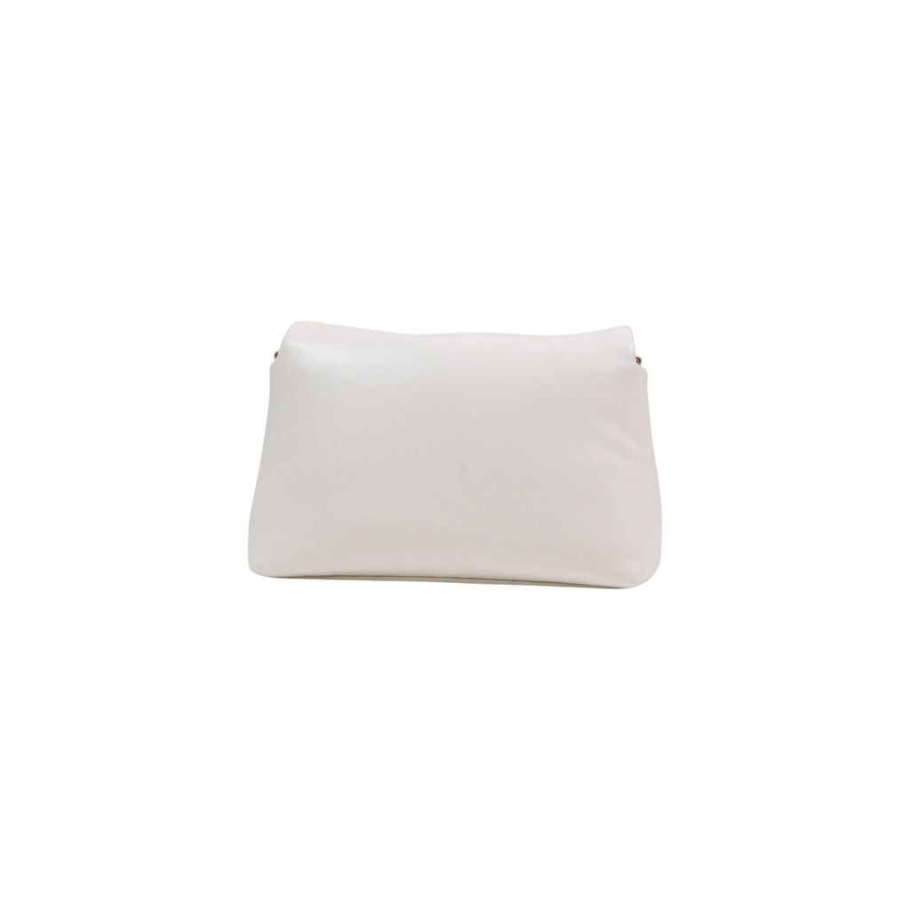 Liu Jo - Liu Jo  Women Bag