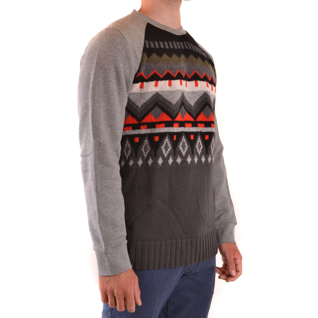 Paolo Pecora - Paolo Pecora Men Knitwear
