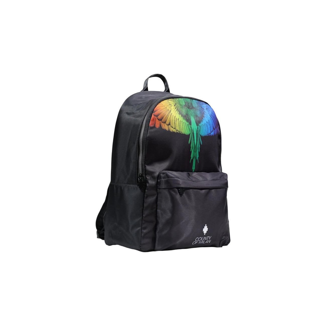 County Of Milan - County Of Milan Men Bag