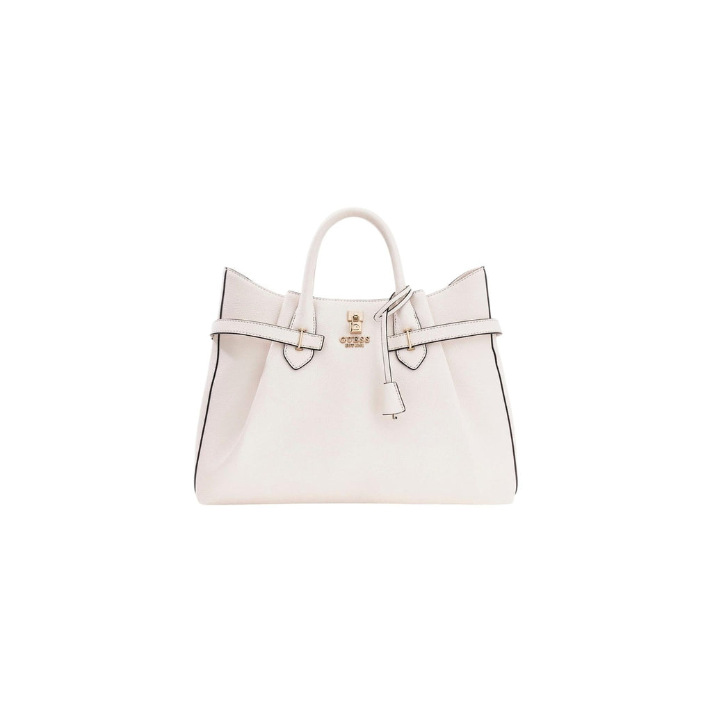 Guess - Guess  Women Bag