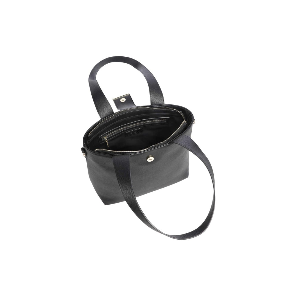 Valentino Bags - Valentino Bags  Women Bag