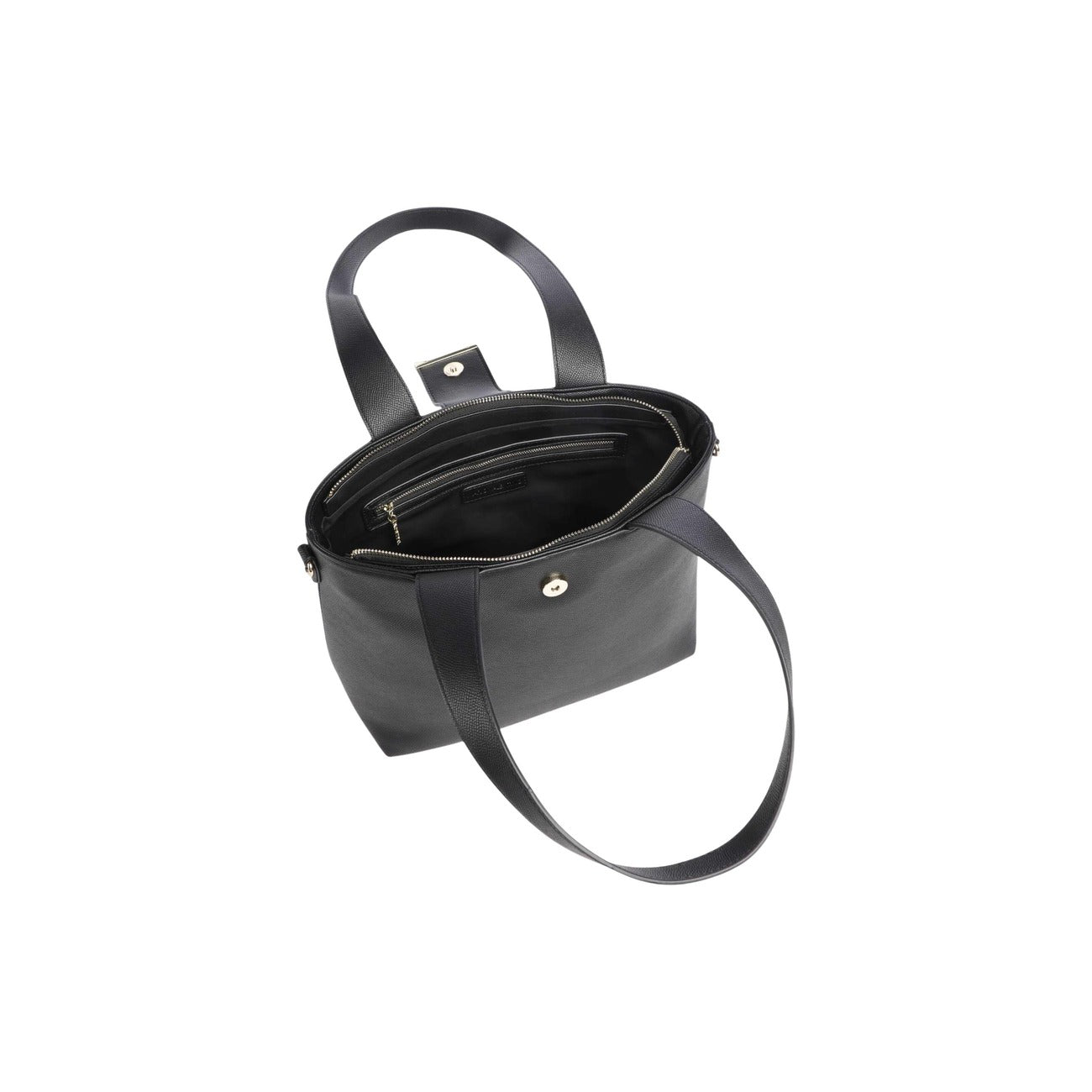 Valentino Bags - Valentino Bags  Women Bag