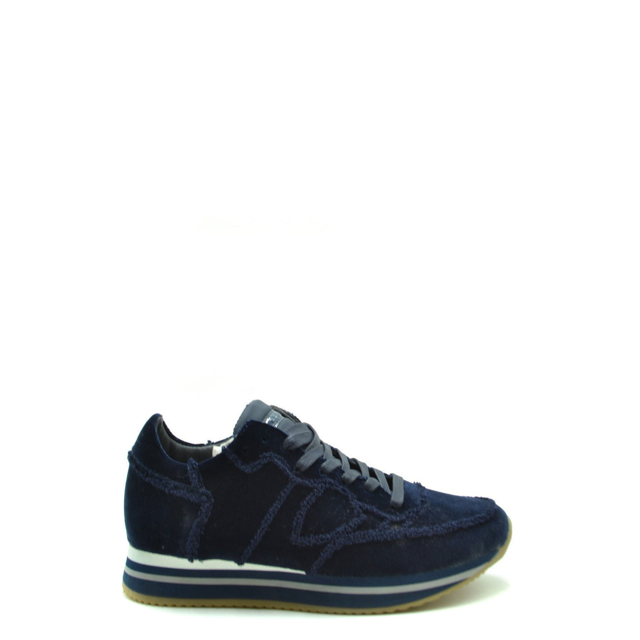 Philippe Model - Philippe Model Women Sneakers
