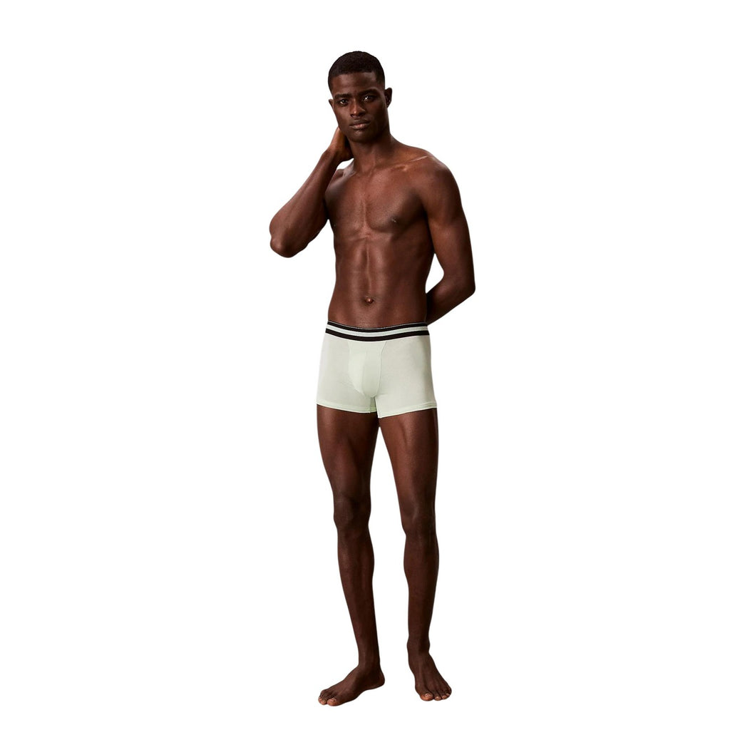 Calvin Klein Underwear - Calvin Klein Underwear Men Underwear