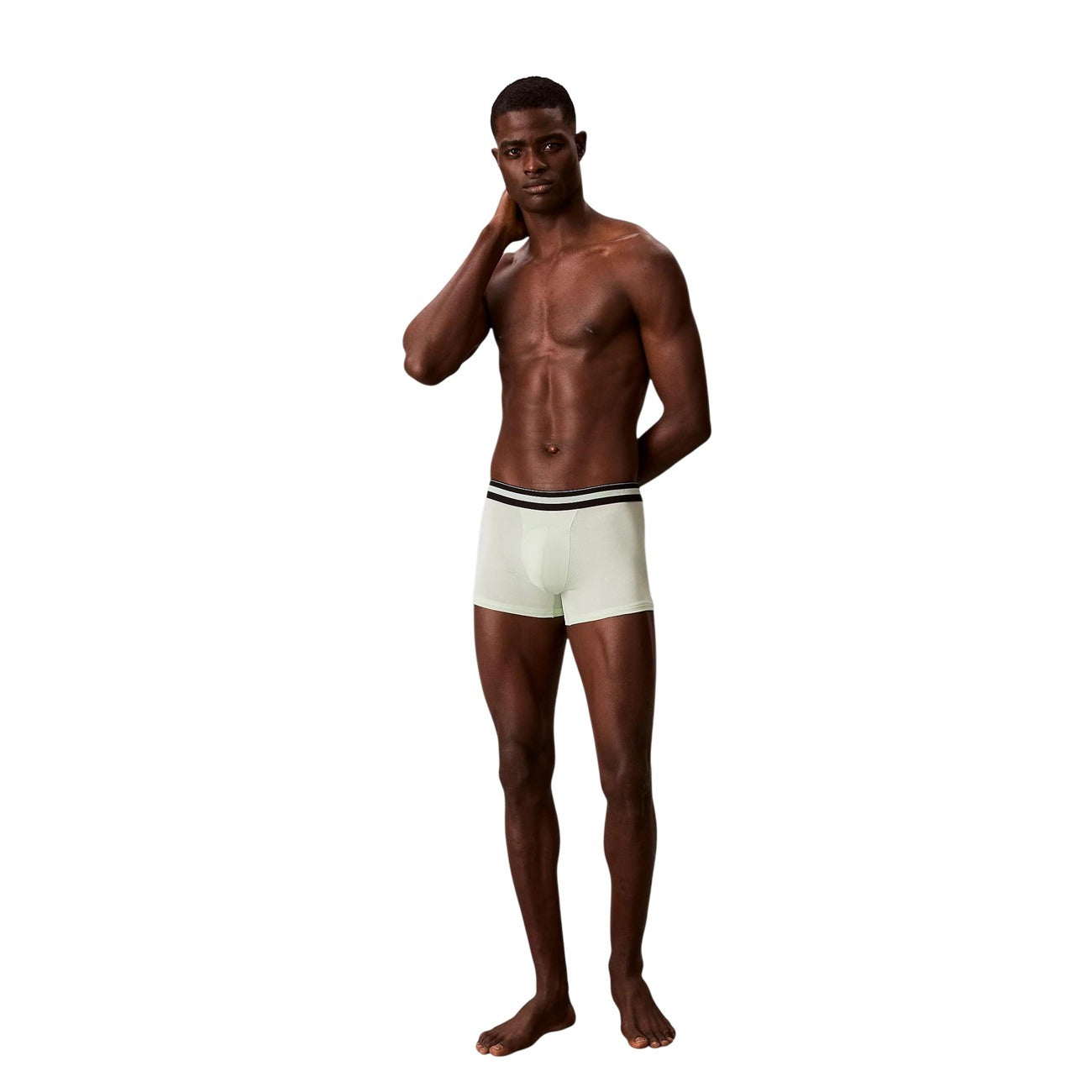 Calvin Klein Underwear - Calvin Klein Underwear Men Underwear