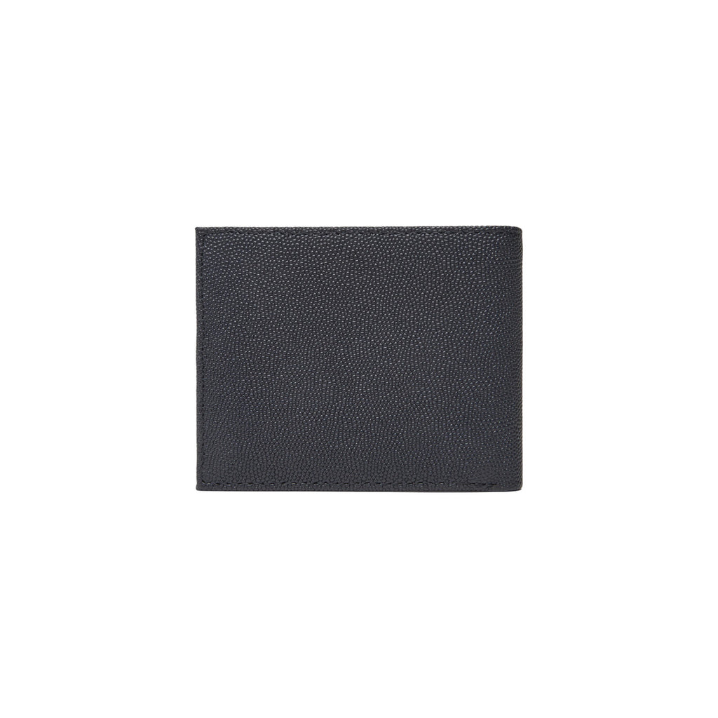 Tommy Hilfiger Men Wallet